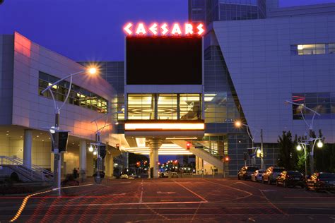 caesars windsor jobs|Caesars Windsor Jobs in Ontario (with Salaries) .
